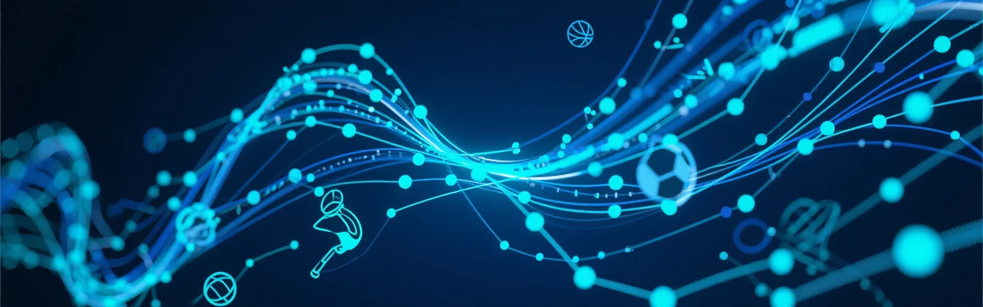 九游体育APP 愿景